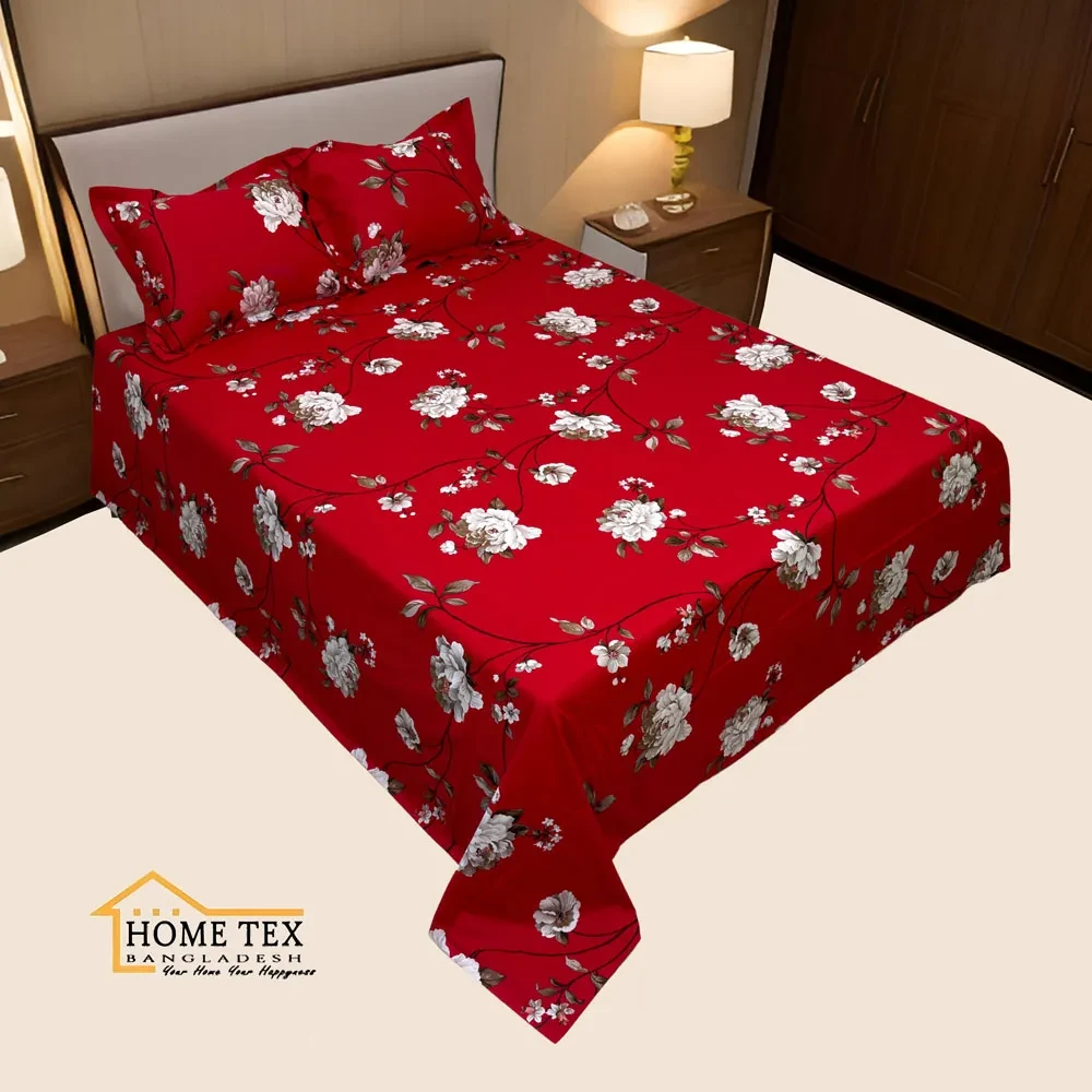 yIsphiGA4pJyzqTSLM4RzIczJ8hmo240HnfsCuL1