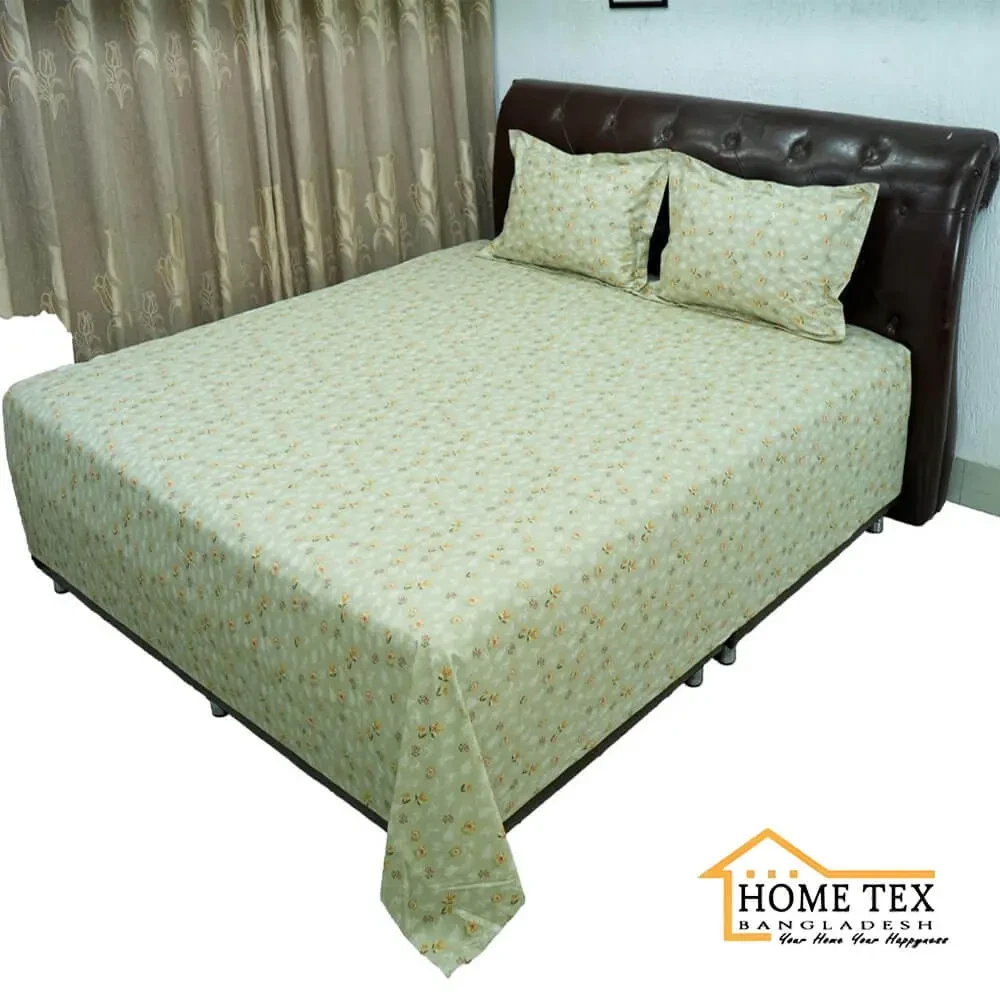 yMupCCZSoD3kUnUezOgVuHpwYEdb1t6wMzl0DmaT