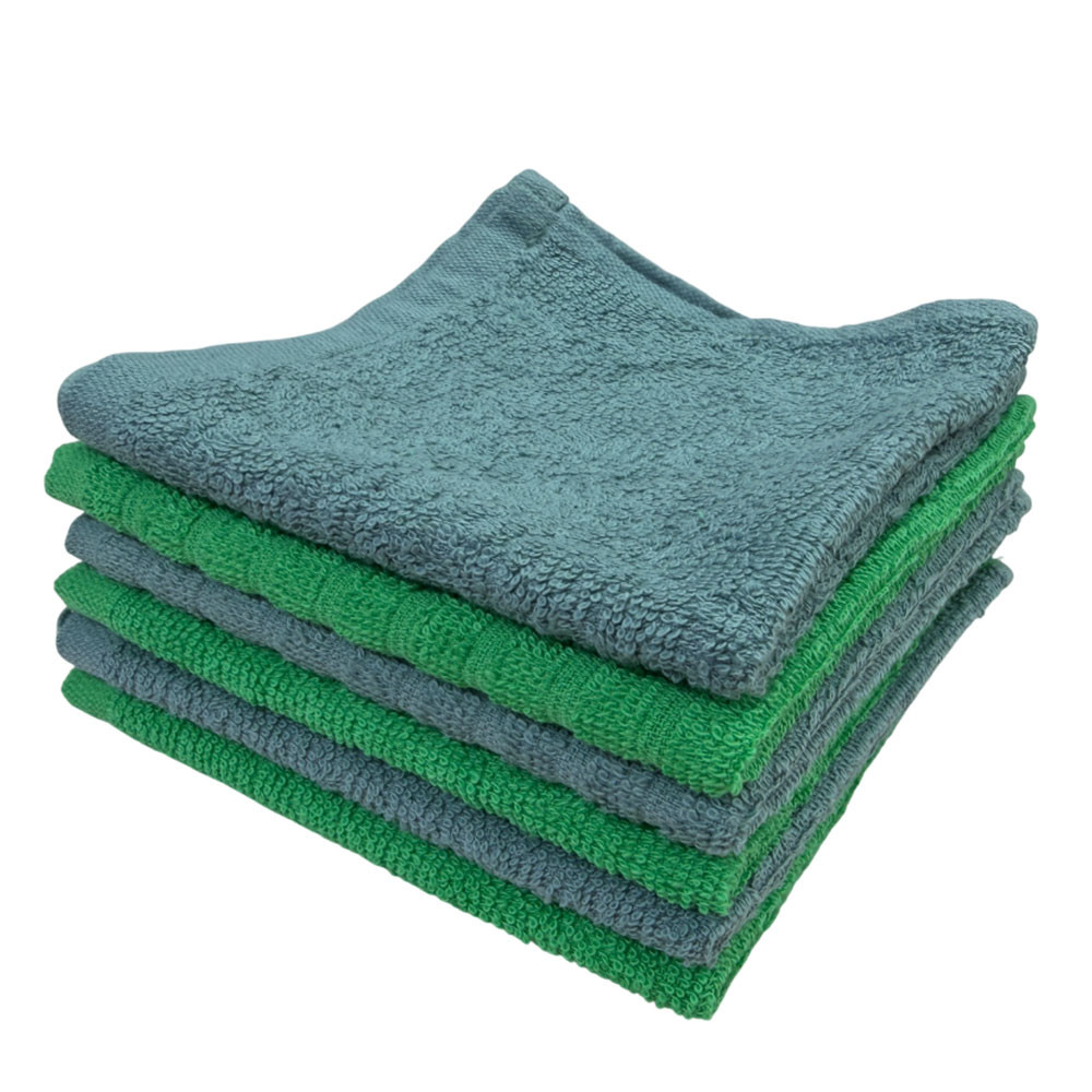 yVwQYcUPDMC6cOTeBl6sC5flZZ5GZUB9QEJF353i