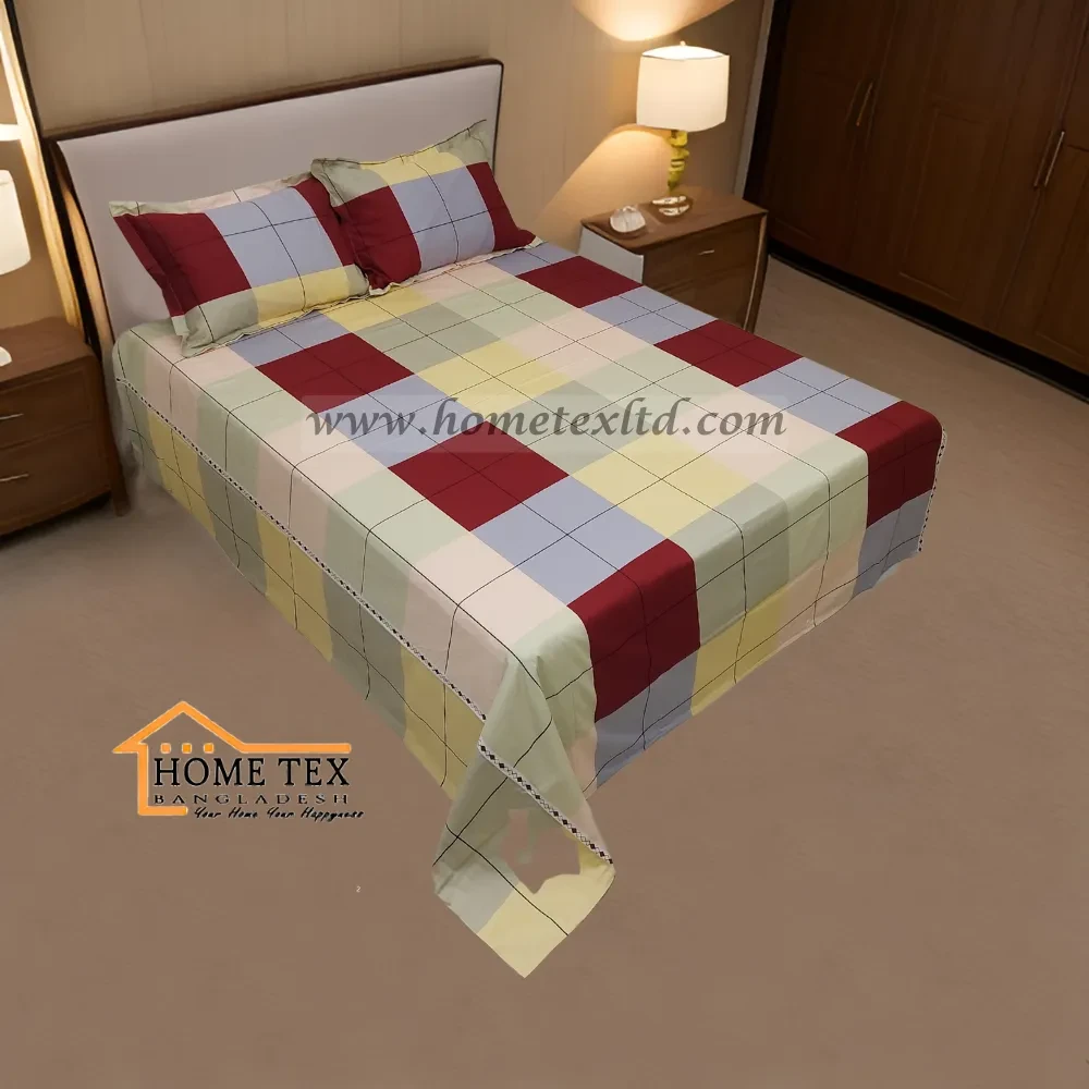 zk9RCq4rQoWFXODL5aL1nA4chJhDsSm9CwuqPK5i